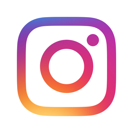 instagram下载正版官方免费