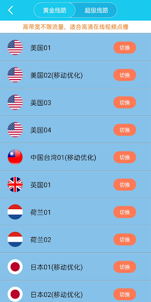 x226cc旋风加速度官网android下载效果预览图